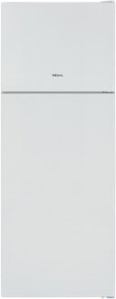 Regal ST 4710 Beyaz Buzdolabı kullananlar yorumlar